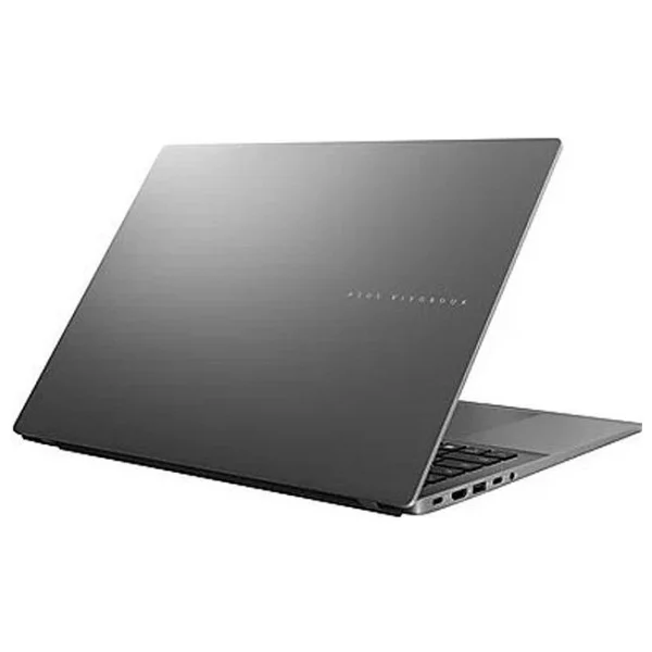 Asus Vivobook S16 OLED Snapdragon X X1-26-100-16gb-1tb-16ınc-W11 - 1 TB - 16 GB - Görsel 4