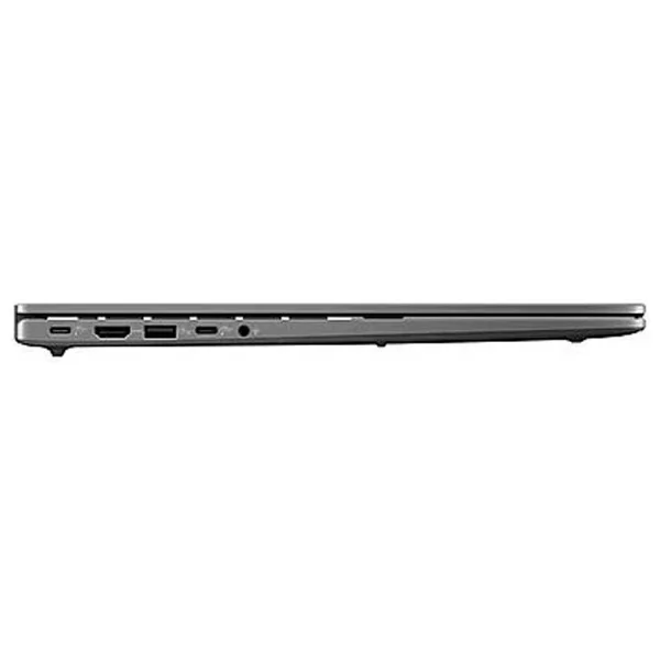 Asus Vivobook S16 OLED Snapdragon X X1-26-100-16gb-1tb-16ınc-W11 - 1 TB - 16 GB - Görsel 5