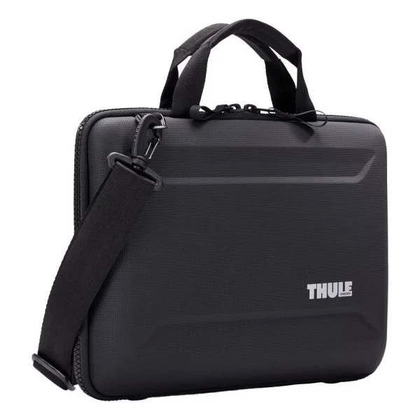 Thule Gauntlet 5 14" Laptop Çantası - Görsel 5