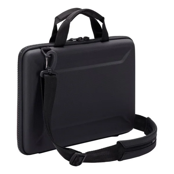 Thule Gauntlet 5 14" Laptop Çantası - Görsel 2