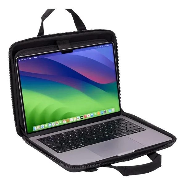 Thule Gauntlet 5 14" Laptop Çantası - Görsel 3