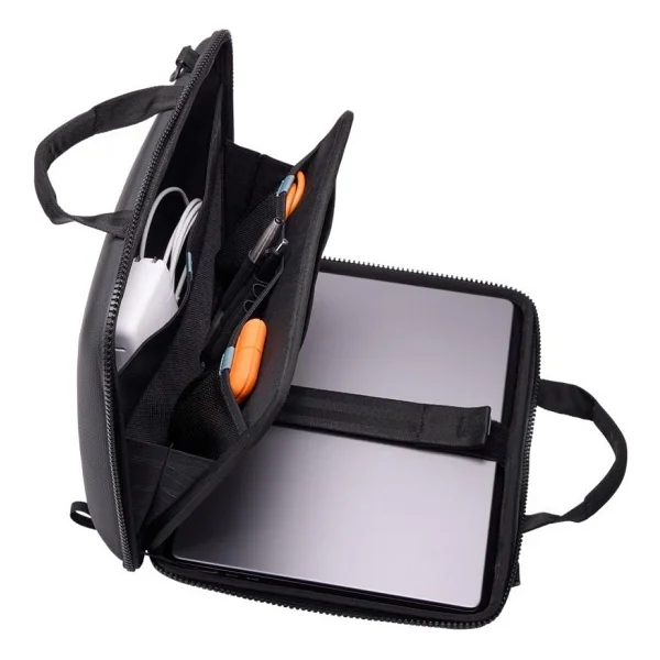 Thule Gauntlet 5 14" Laptop Çantası - Görsel 4