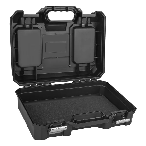 Süper Bag Maxi Asr-5081 Bond Takım Çantası - Görsel 2