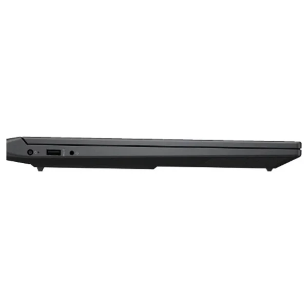 Hp Victus 15-Fb3038nt Bx9u9ea Ryzen 7 7445h 16 GB 512 GB SSD Rtx4050 15.6" Full HD Gaming Laptop - Görsel 5