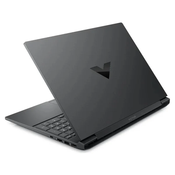 Hp Victus 15-Fb3038nt Bx9u9ea Ryzen 7 7445h 16 GB 512 GB SSD Rtx4050 15.6" Full HD Gaming Laptop - Görsel 6