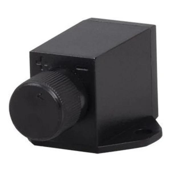 For-X Xae-800.1d 800 W Oto Amplifikatör - Görsel 3