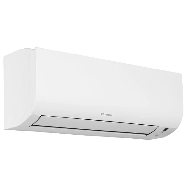Daikin Shira Eco Ftxp20n9 A++ 7000 Btu Inverter Duvar Tipi Klima - Görsel 7