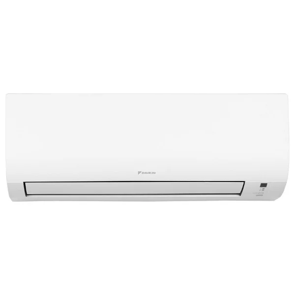 Daikin Shira Eco Ftxp20n9 A++ 7000 Btu Inverter Duvar Tipi Klima - Görsel 6