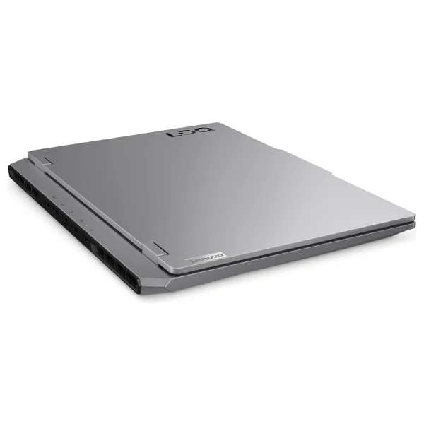 Lenovo Loq 15ahp10 AI AMD Ryzen7 250 12gb 512gb Rtx5060 15.6fhd Ips 144hz Freedos 83jg006ftr Gaming Laptop - Görsel 4