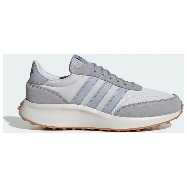 Adidas Run 70s Erkek Spor Ayakkabı - Görsel 7