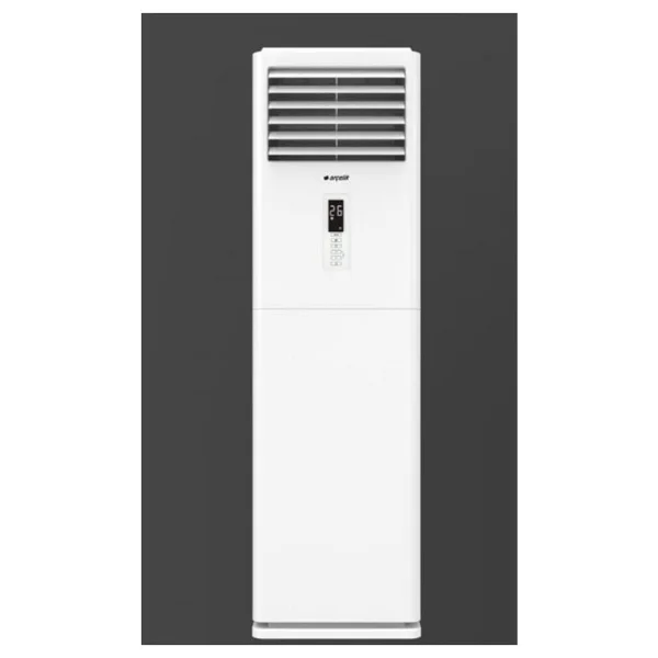 Arçelik 55726 55000 Btu Inverter Salon Tipi Klima - Görsel 4