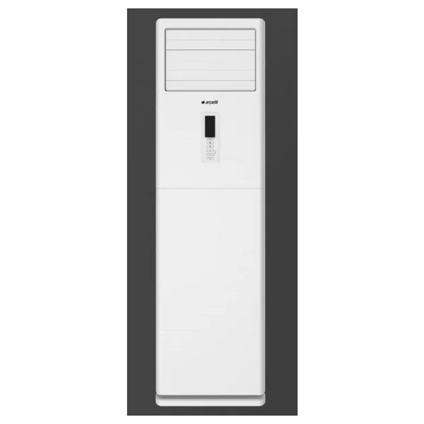 Arçelik 55726 55000 Btu Inverter Salon Tipi Klima - Görsel 2