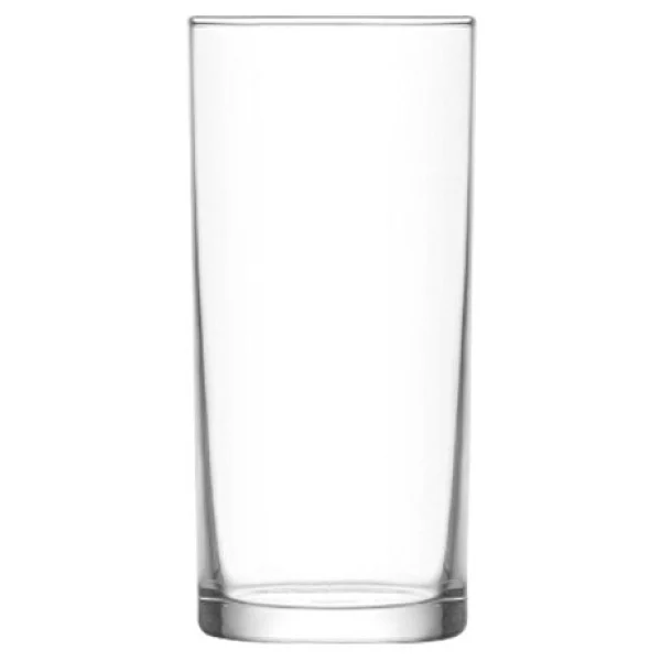 3 Adet Lav Suma Kesme Rakı Bardağı 6'lı 200 Cc - Görsel 3