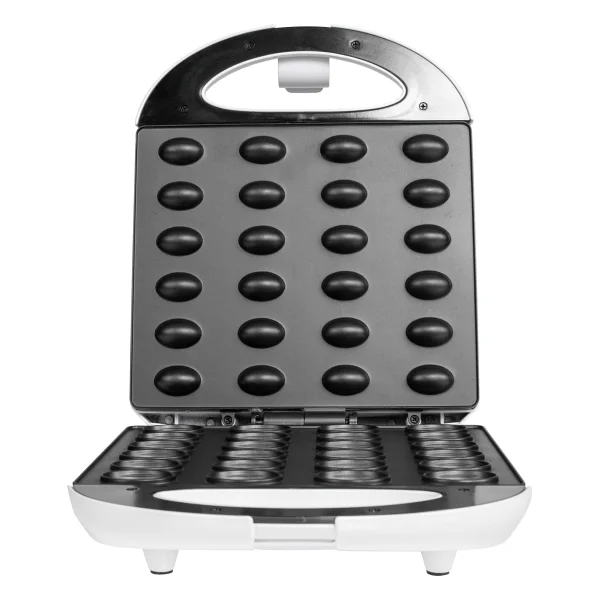 Zilan ZLN2809 Waffle Makinesi