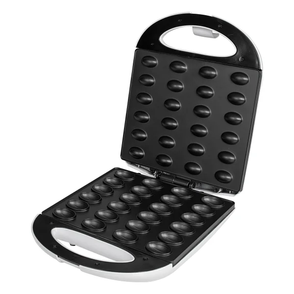 Zilan Zln2809 Waffle Makinesi - Görsel 4