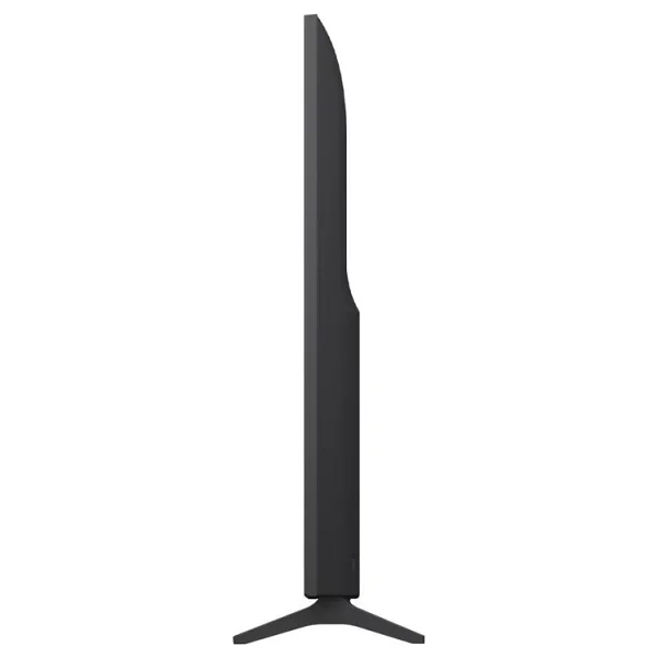 Lg 75qned70a6a 4K Ultra HD 75" 190 Ekran Uydu Alıcılı Webos Smart Qned TV - Görsel 2