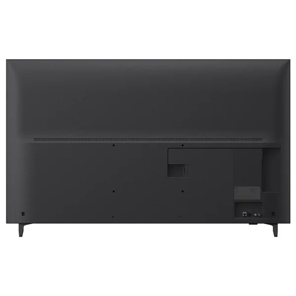Lg 75qned70a6a 4K Ultra HD 75" 190 Ekran Uydu Alıcılı Webos Smart Qned TV - Görsel 3