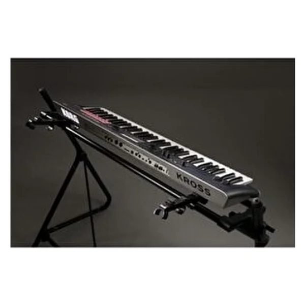 Korg Kross2-61 61 Tuş Synthesizer Workstation - Görsel 4