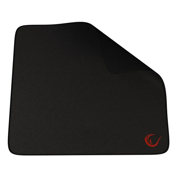 Rampage Blitz S Oyuncu Mouse Pad - Görsel 4