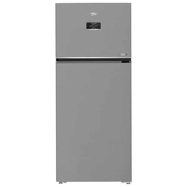 Beko 978556 Eı Çift Kapılı No Frost Buzdolabı - Görsel 6