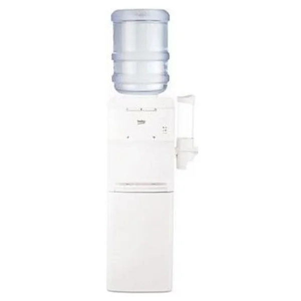 Beko Bss 2203 Sıcak-Soğuk Su Sebili - Görsel 5