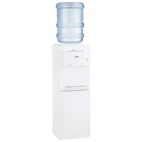 Beko Bss 2203 Sıcak-Soğuk Su Sebili - Görsel 3