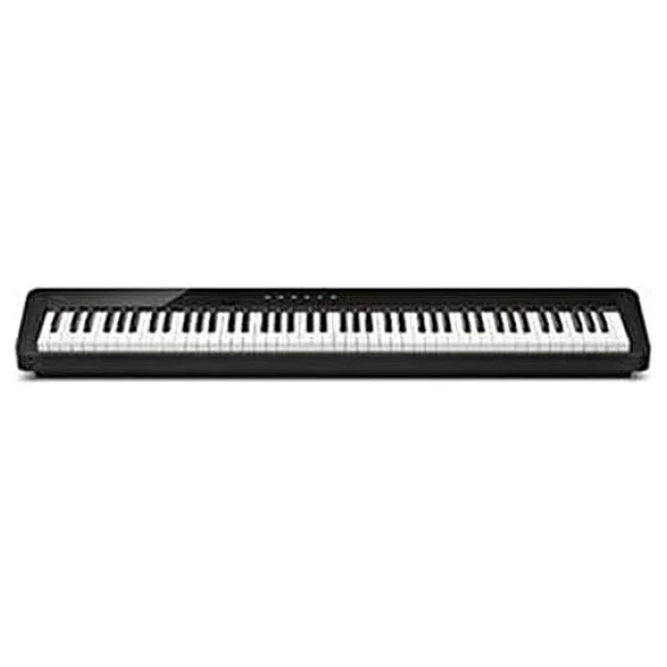 Casio Px-S1100bk Siyah Taşınabilir Dijital Piyano - Görsel 5