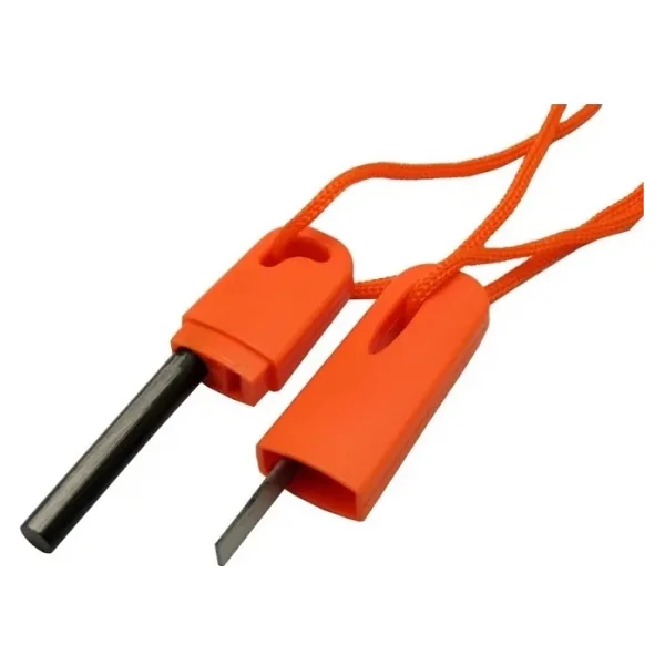 Mcm Group Ornc Magnezyum Çubuğu - Ipli ( Lisinya ) - Görsel 2