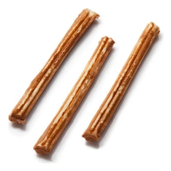 Glanz Neumarker Churros Waffle Plakası - Görsel 2