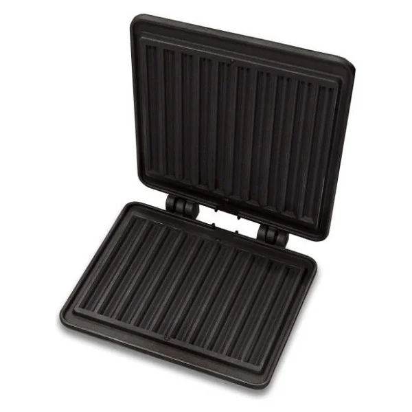 Glanz Neumarker Churros Waffle Plakası - Görsel 3