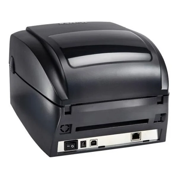 Godex Ez-1105 Plus Barkod Yazıcı - Görsel 6
