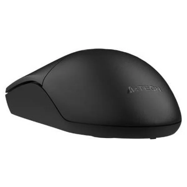 A4 Tech OP-330 Optik Kablolu Mouse - Görsel 7