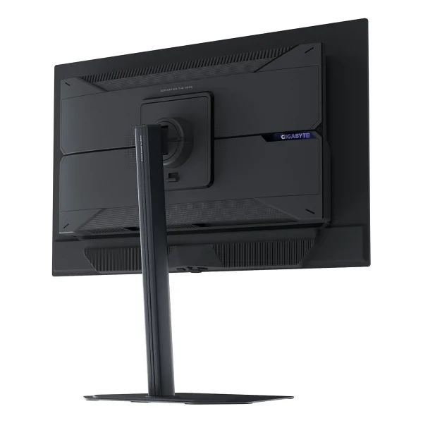 Gigabyte Aorus Mo27u2 26.5" 0.03 Ms 4K Pivot 240 Hz OLED Oyuncu Monitörü - Görsel 9