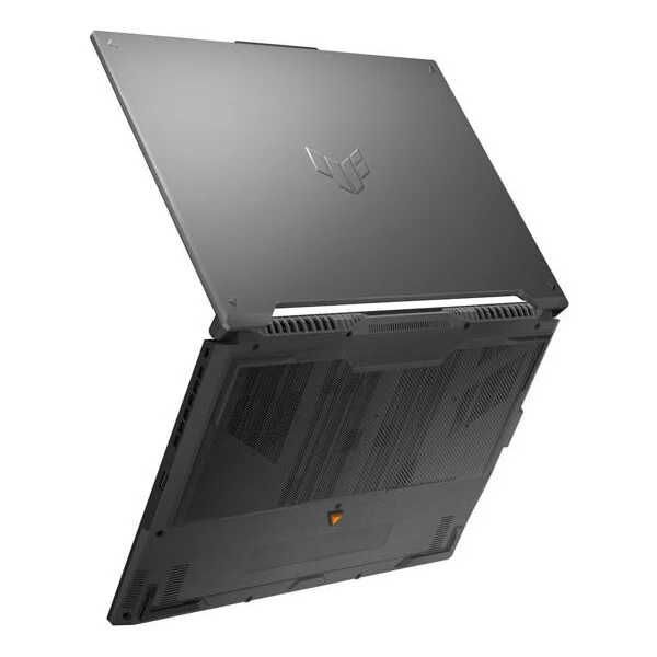 Asus Tuf Gaming F16 Fx607vj-Rl033 Core 5 210h 16 GB 512 GB SSD Rtx3050 16" Wuxga Gaming Laptop - Görsel 5