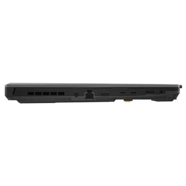 Asus Tuf Gaming F16 Fx607vj-Rl033 Core 5 210h 16 GB 512 GB SSD Rtx3050 16" Wuxga Gaming Laptop - Görsel 6