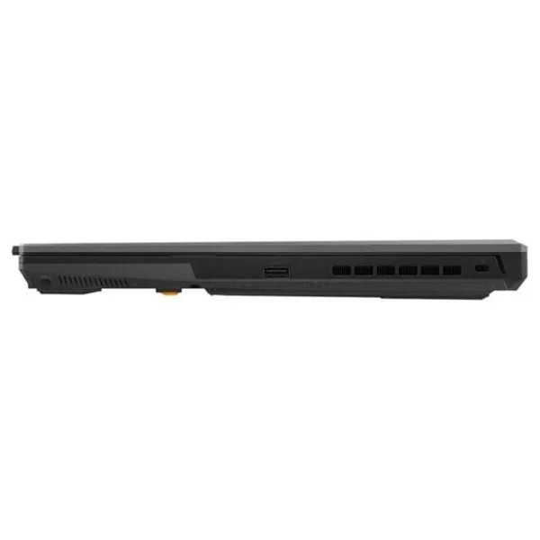 Asus Tuf Gaming F16 Fx607vj-Rl033 Core 5 210h 16 GB 512 GB SSD Rtx3050 16" Wuxga Gaming Laptop - Görsel 7