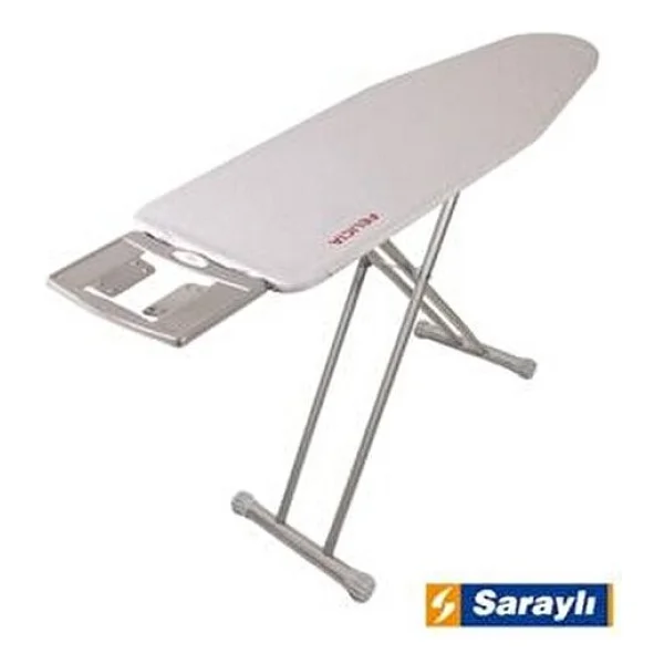 Saraylı Lady Felicia Ütü Masası - Görsel 5