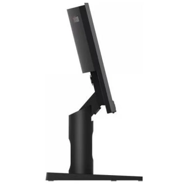 Lenovo Thinkvision S22i-30 63fckatbtk 21.5" 4 Ms Full HD Ips 75 Hz Monitör - Görsel 8