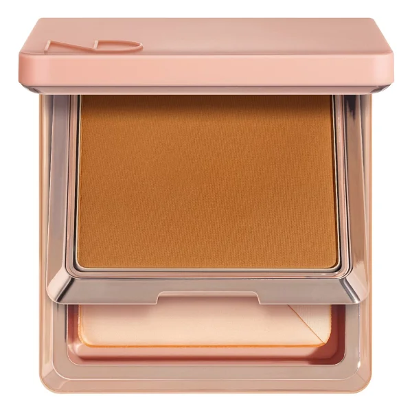 Natasha Denona Hy-Glam Powder 12.5 Gr Pudra Fondöten - Görsel 9