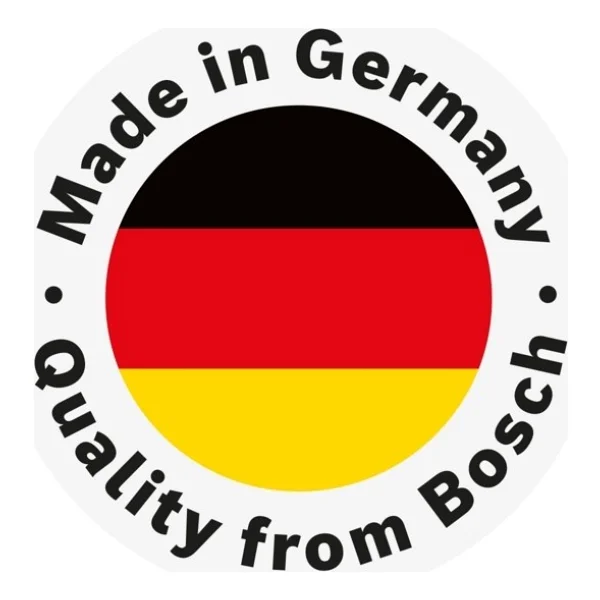Bosch Unlimited 7 Bbs711tr Şarjlı Dikey Süpürge - Görsel 2
