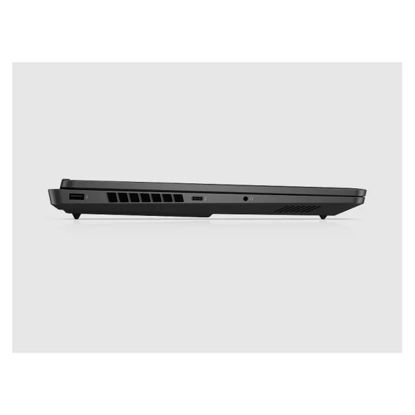 Hp Omen 16-Am0007nt Bq3q8ea İ9-14900hx 32 GB 1 TB SSD Rtx5060 16" Wuxga Gaming Laptop - Görsel 4
