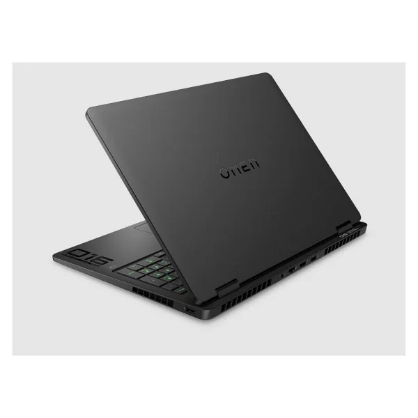 Hp Omen 16-Am0007nt Bq3q8ea İ9-14900hx 32 GB 1 TB SSD Rtx5060 16" Wuxga Gaming Laptop - Görsel 5