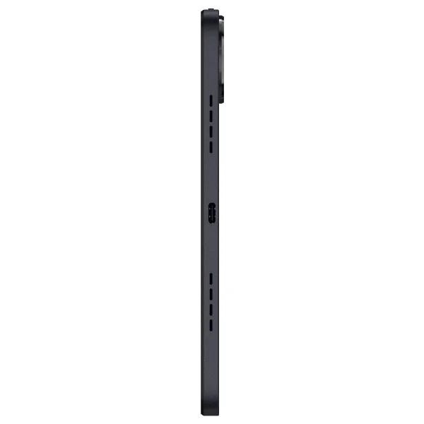 Tcl Tab 11 Gen2 256 GB 11" Tablet - Görsel 2
