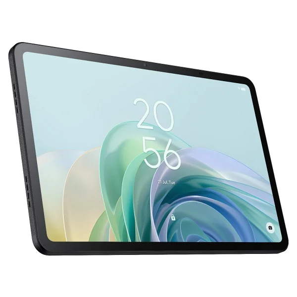 Tcl Tab 11 Gen2 256 GB 11" Tablet - Görsel 3