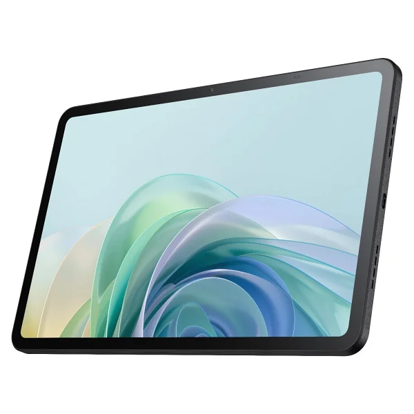 Tcl Tab 11 Gen2 256 GB 11" Tablet - Görsel 4
