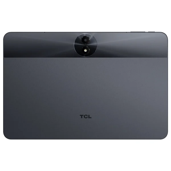 Tcl Tab 11 Gen2 256 GB 11" Tablet - Görsel 5