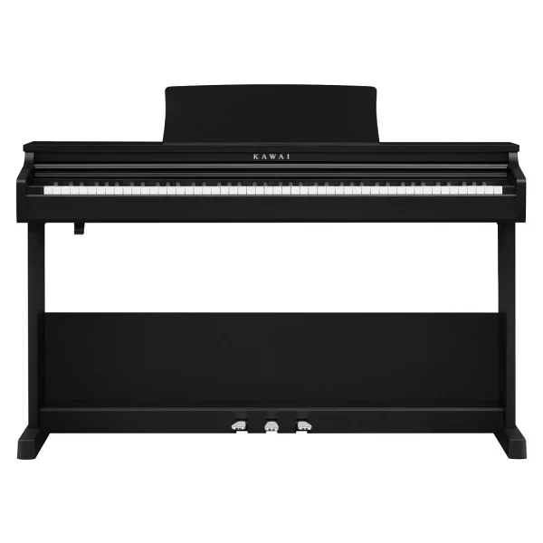 Kawai Cx102 Dijital Piyano - Görsel 2