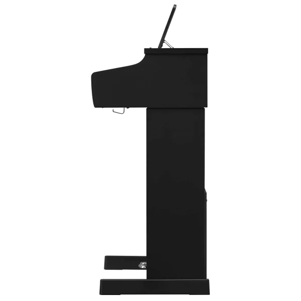 Kawai Cx102 Dijital Piyano - Görsel 3