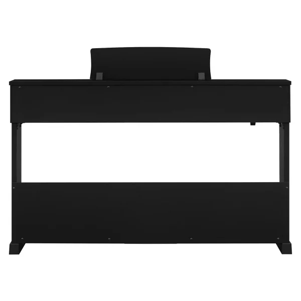 Kawai Cx102 Dijital Piyano - Görsel 4