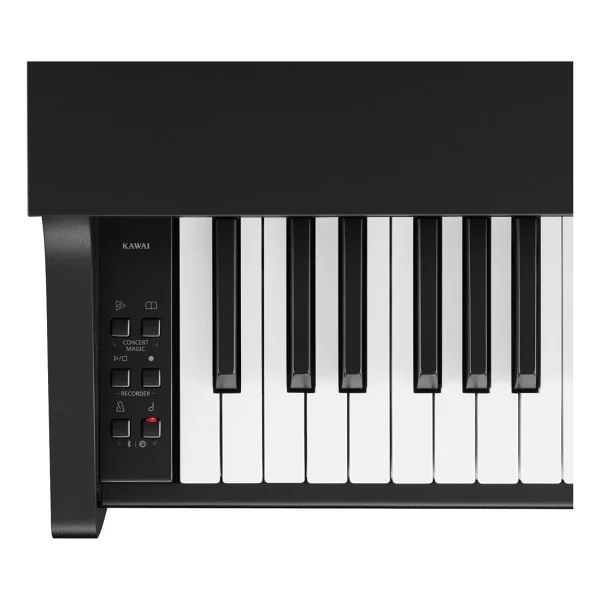 Kawai Cx102 Dijital Piyano - Görsel 5